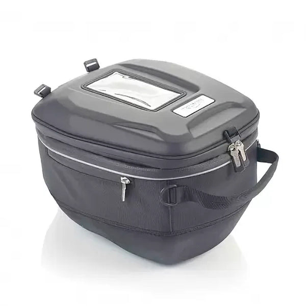 QR Tank Bag Kit - Triumph Motorcycles