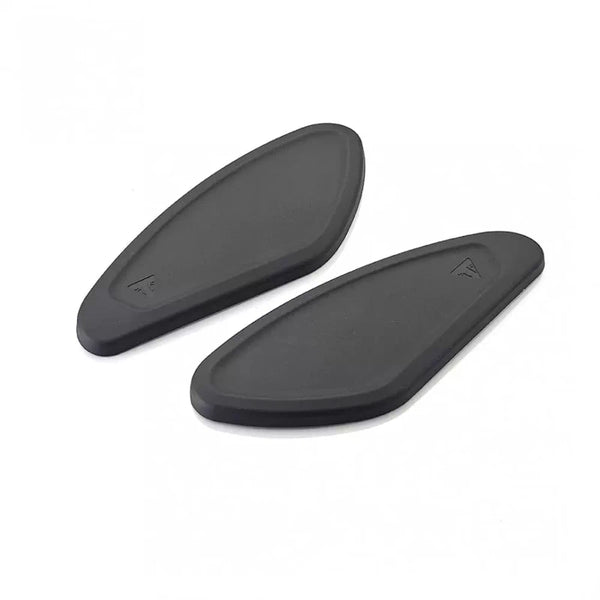 RUBBER KNEE PADS - Triumph Motorcycles