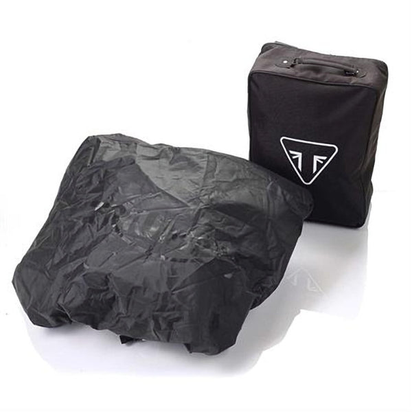 ALL WEATHER COVER - Triumph Motorcycles