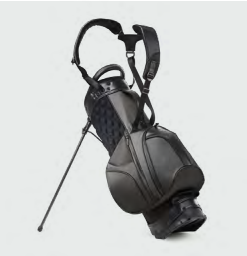 Bentley  Golf Stand Bag