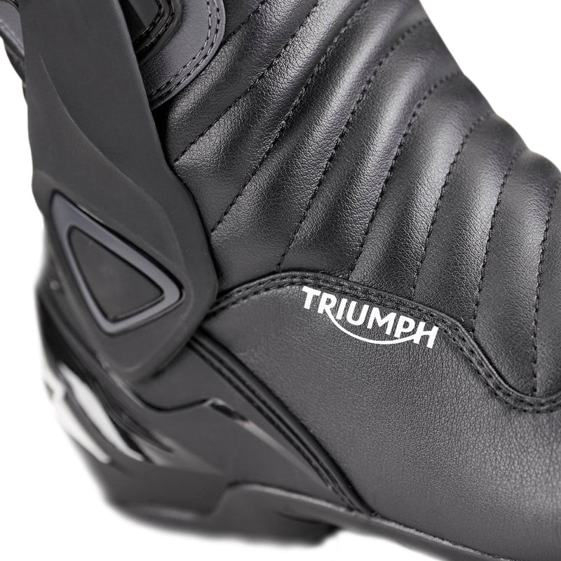 Triumph x Alpinestars® - SMX-6 V2 Performance Riding Boot