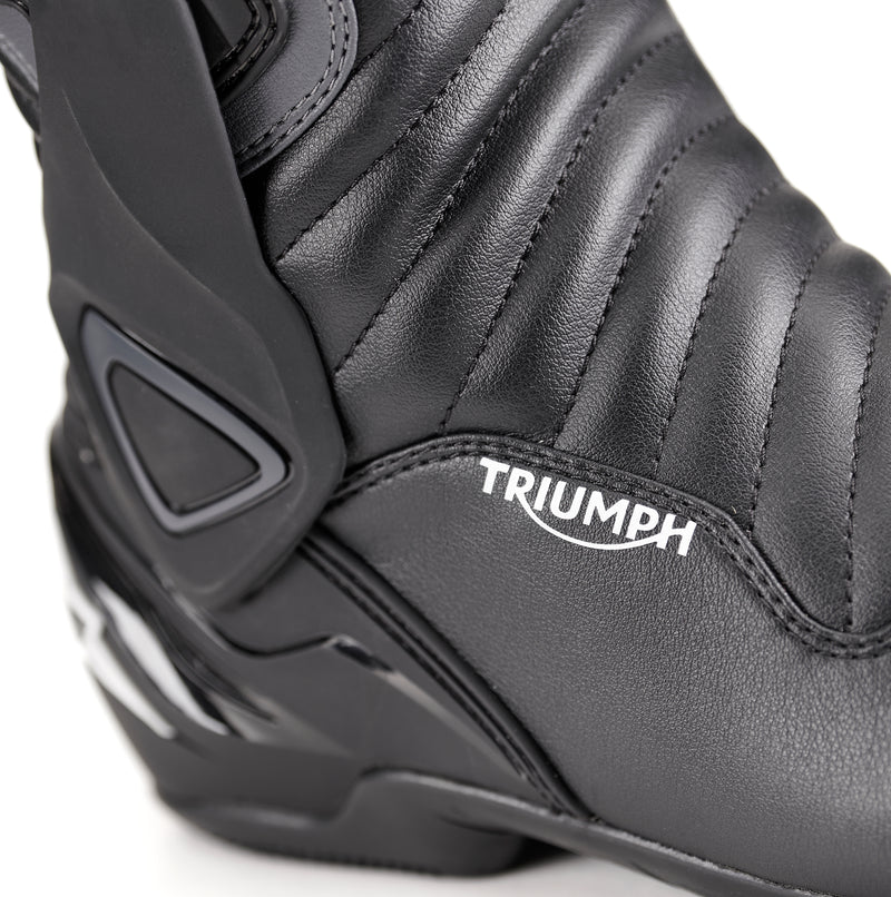 Triumph x Alpinestars® - SMX-6 V2 Performance Riding Boot