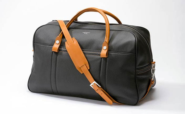 Luggage - Holdall