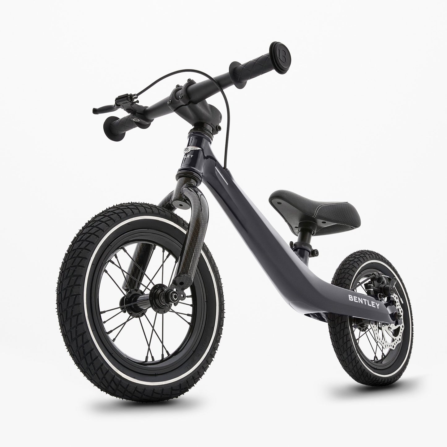 Bentley Balance Bike