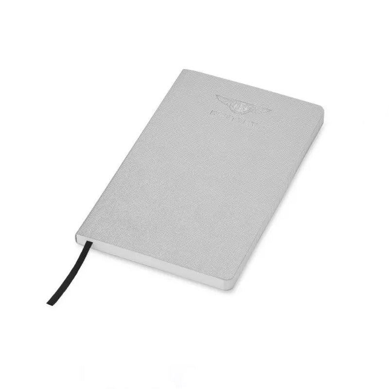 Bentley Flexi Notebook