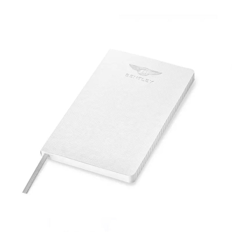 Bentley Flexi Notebook