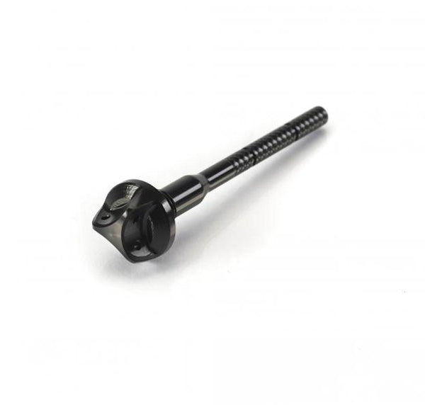 Billet Oil Dipstick Black A9610128 - Triumph Motorcycles