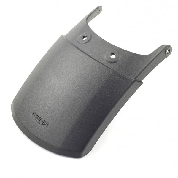 Front Mudguard Extension - Triumph Motorcycles