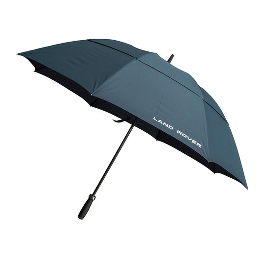 Land Rover Performance Golf Umbrella