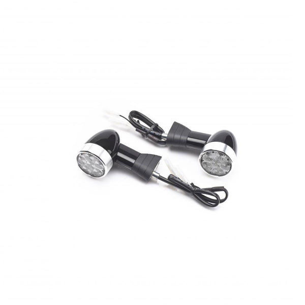 Led Indicator Kit - Triumph Motorcycles