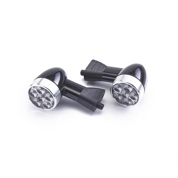 Led Indicator Kit Short Stem Rear - Triumph Motorcycles