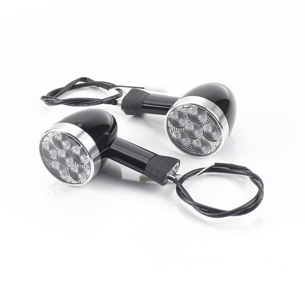 Led Indicators D64 - Triumph Motorcycles