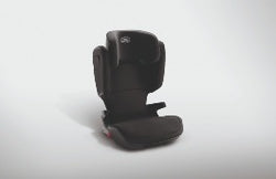 Child Seat - Group 2/3