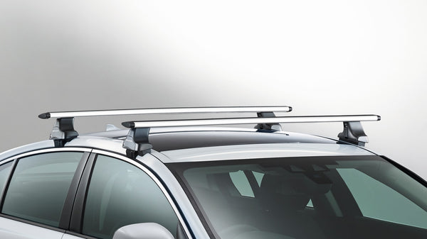 Roof Cross Bars